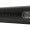 New Rawlings Velo 32" -5 Drop 11506-rawutzv532