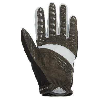New Strike Gloves Bk Sm 11506-stxgestrk01bk