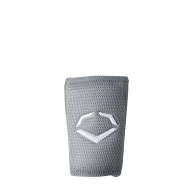 New Evoshield Pro-srz 2.0 Protective Wrist Guard Grey Small 11506-wilwb5746006s