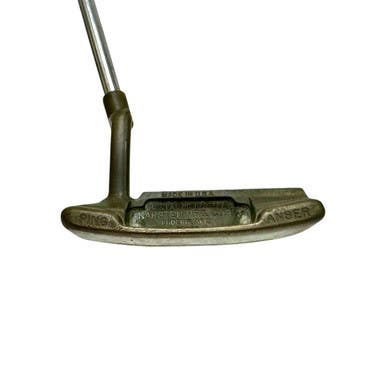 Used Ping Anser Men's Rh Putter 11506-s000266970