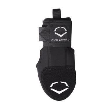 New Youth Sliding Mitt Black 11506-wilwb5733801