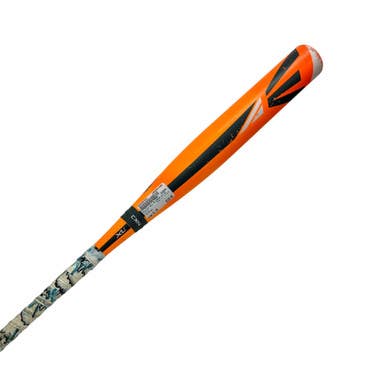 Used Easton Xl1 Sl15x18 Usssa 2 5 8" Bat 31" -8 Drop 11506-s000267032