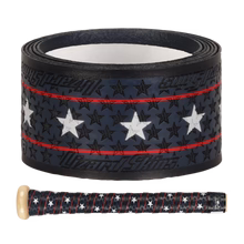 New Lizard Skins Dsp Ultra Bat Grip 1.8mm Glory #dspubb8gl 11506-lizdspubb8gl
