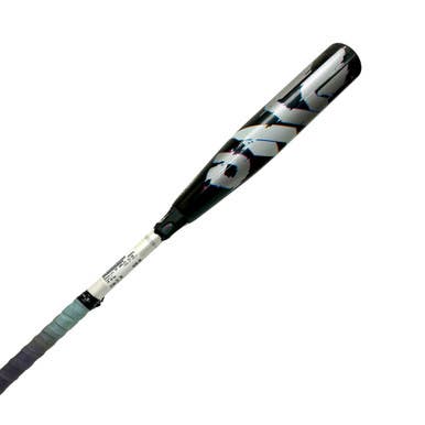 Used Demarini Cf Cb5-21 Usssa 2 5 8" Bat 31" -5 Drop 11506-s000267584