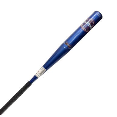 Used Miken Maniac Mfmc Fastpitch Bat 31" -10 Drop 11506-s000267618
