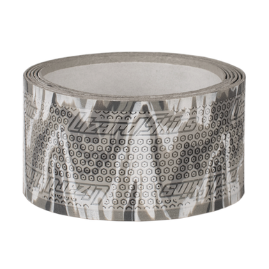 New Lizard Skins Dsp Hockey Grip Tape 0.5mm Phantom Camo #dsphk022 11506-lizdsphk022