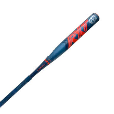 Used Louisville Slugger Rxt Fprxd10-21 Fastpitch Bat 32" -10 Drop 11506-s000278064