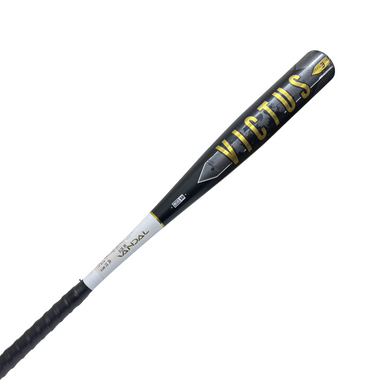 Used Victus Vandal Vcbv High School Bat 32" -3 Drop 11506-s000278328