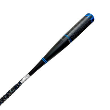 Used Easton Encore Hybrid Bb23en High School Bat 33" -3 Drop 11506-s000279128