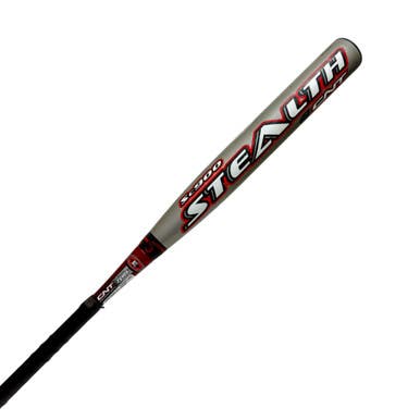 Used Easton Stealth Sc900 Sst68 Fastpitch Bat 32" -11.5 Drop 11506-s000279204