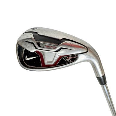 Used Nike Vrs Men's Rh Pitching Wedge Uniflex Steel Shaft 11506-s000279329