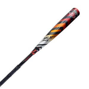 Used Louisville Slugger Select Pwr Bbspb3-23 High School Bat 32" -3 Drop 11506-s000298466