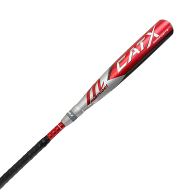 Used Marucci Cat X Composite Msbccpx5 Usssa 2 3 4" Bat 32" -5 Drop 11506-s000298468