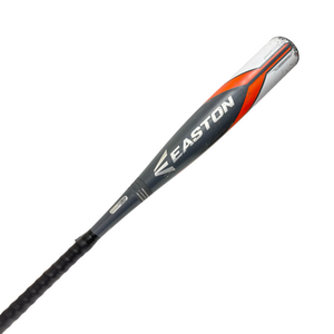 Used Easton Ghost X Sl18gx10 Usssa 2 3 4" Bat 30" -10 Drop 11506-s000298508