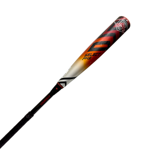 Used Louisville Slugger Select Pwr Slspx8-23 Usssa 2 3 4" Bat 32" -8 Drop 11506-s000298628