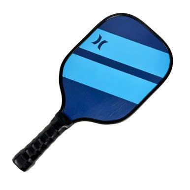 Used Hurley Pickleball Paddle 11506-s000299455