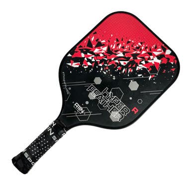 Used A11n Hyper Feather R Pickleball Paddle 11506-s000299458