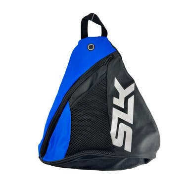 Used Selkirk Pickleball Bag 11506-s000299450