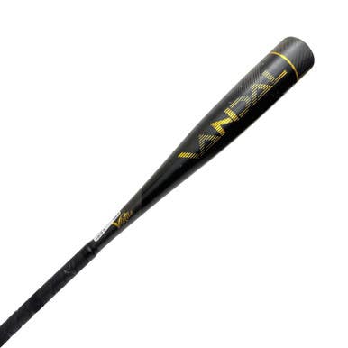 Used Victus Vandal Vsbv2x10 Usssa 2 3 4" Bat 29" -10 Drop 11506-s000299489