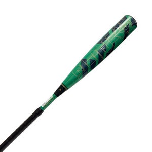 Used Louisville Slugger Meta Slmtx10l-23 Usssa 2 3 4" Bat 30" -10 Drop 11506-s000299488