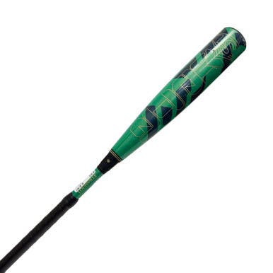 Used Louisville Slugger Meta Slmtx10l-23 Usssa 2 3 4" Bat 30" -10 Drop 11506-s000299488