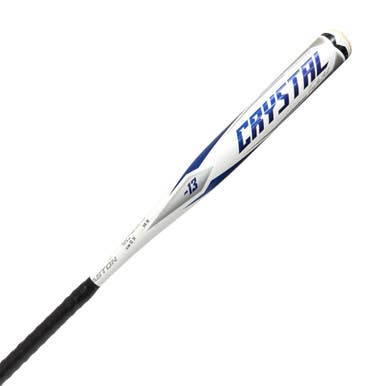 Used Easton Crystal Fp22cry Fastpitch Bat 32" -13 Drop 11506-s000299502