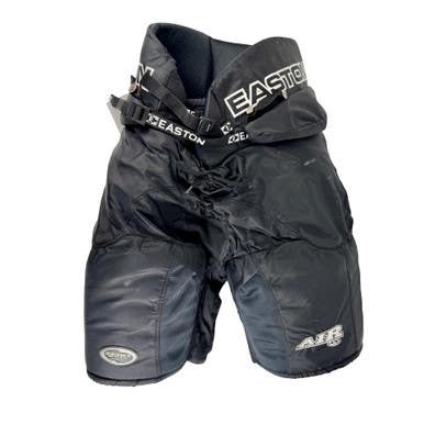 Used Easton Air Hockey Pant Black Senior Size 48 11506-s000299509