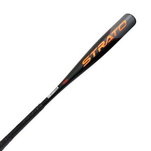 Used Axe Strato L137k-flr High School Bat 32" -3 Drop 11506-s000299517