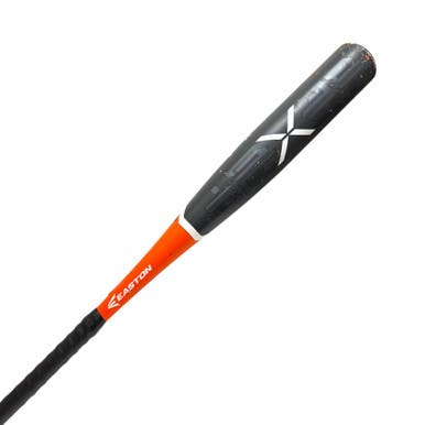 Used Easton Beast X Sl18bx5 Usssa 2 3 4" Bat 32" -5 Drop 11506-s000303956