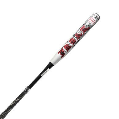 Used Miken Freak U Msu3ful Slowpitch Bat 34" -8 Drop 11506-s000303983
