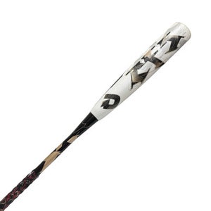 Used Demarini Cf 5 Cfx13 Usssa 2 5 8" Bat 32" -10 Drop 11506-s000249834