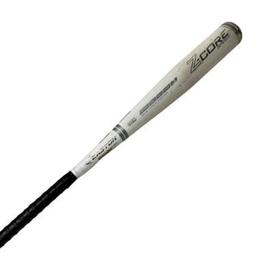 Used Easton Zcore Speed Bb17zsw High School Bat 32" -3 Drop 11506-s000257211
