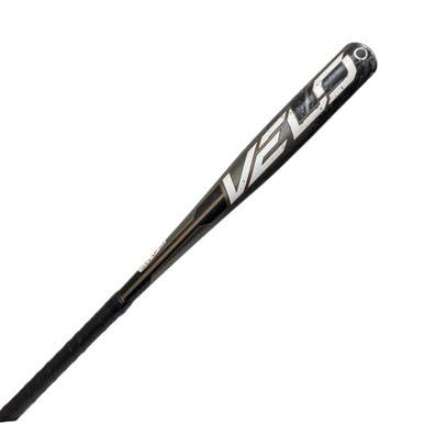 Used Rawlings Velo 5150 Slvels Usssa 2 5 8" Bat 32" -5 Drop 11506-s000258917