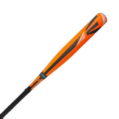 Used Easton Xl1 Sl15x18 Usssa 2 5 8" Bat 31" -8 Drop 11506-s000255741