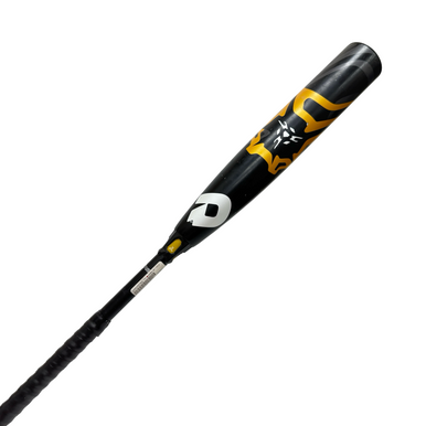 Used Demarini Cf C8zl-20 Usssa 2 3 4" Bat 32" -8 Drop 11506-s000255762