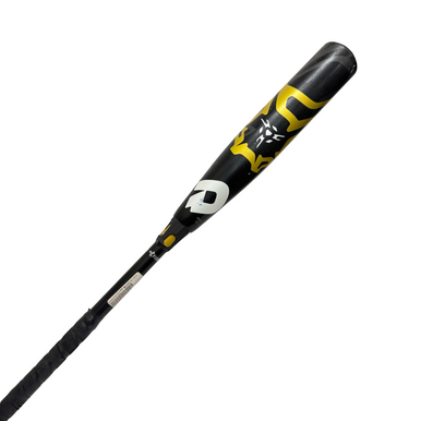Used Demarini Cf Cb5-20 Usssa 2 5 8" Bat 31" -5 Drop 11506-s000255763