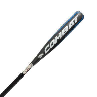 Used Combat Vigor Vg2sl210 Usssa 2 3 4" Bat 30" -10 Drop 11506-s000253565