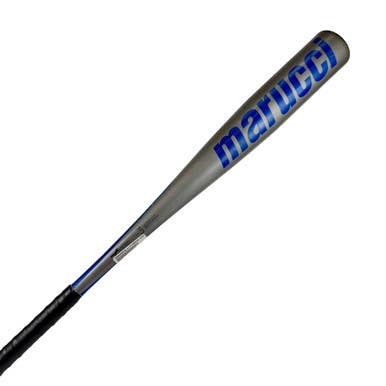 Used Marucci One Mcb1b High School Bat 32" -3 Drop 11506-s000259216