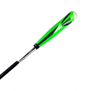 Used Easton Mako Torq Sl15mk5t Usssa 2 5 8" Barrel Bat 31" -5 Drop 11506-s000253608