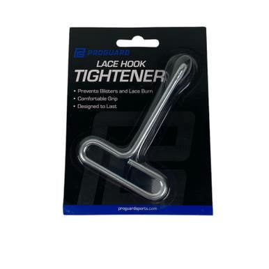 New Proguard Lace Hook Tightener 11506-prg8005c
