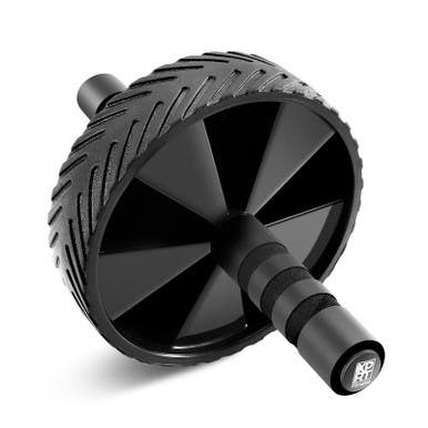 Xprt Fitness Ab Wheel With Knee Pad 11506-prmzd-011b