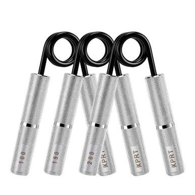 Hand Grip 250 Lbs 11506-prmzd-044-250