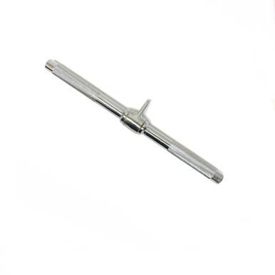 Straight Rotating Bar Attachment 11506-prmzd-ca400