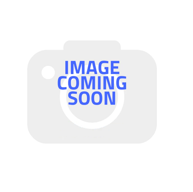New Xprt Fitness Resistance Loop Band Xx-heavy #zdrb01 11506-prmzd-rb01xxh