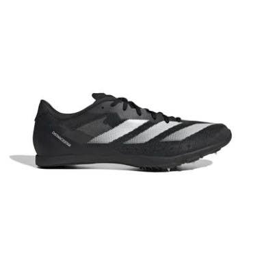 New Distancestar Sz 10.5 11506-adiig9906105