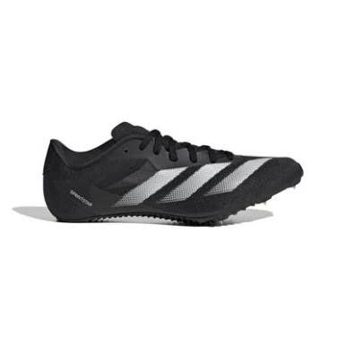 New Sprintstar Sz 06 11506-adiig9908060