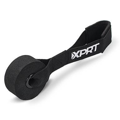 New Xprt Fitness Door Anchor For Resistance Bands #zdrb03dr 11506-prmzd-rb03dr