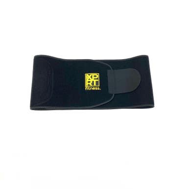 Xprt Fitness Neoprene Waist Trimmer 11506-prmzdwt1