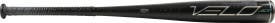 Bbcor Velo 31" -3 11506-rawbbzv33128