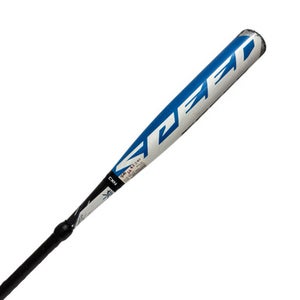 Used Easton Speed Bbs13xl Usssa 2 5 8" Bat 31" -10 Drop 11506-s000259863